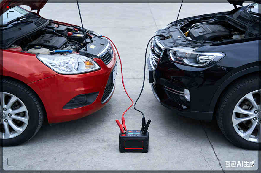 项城道路救援汽车送水