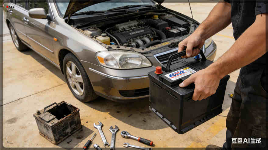 项城道路救援汽车送机油