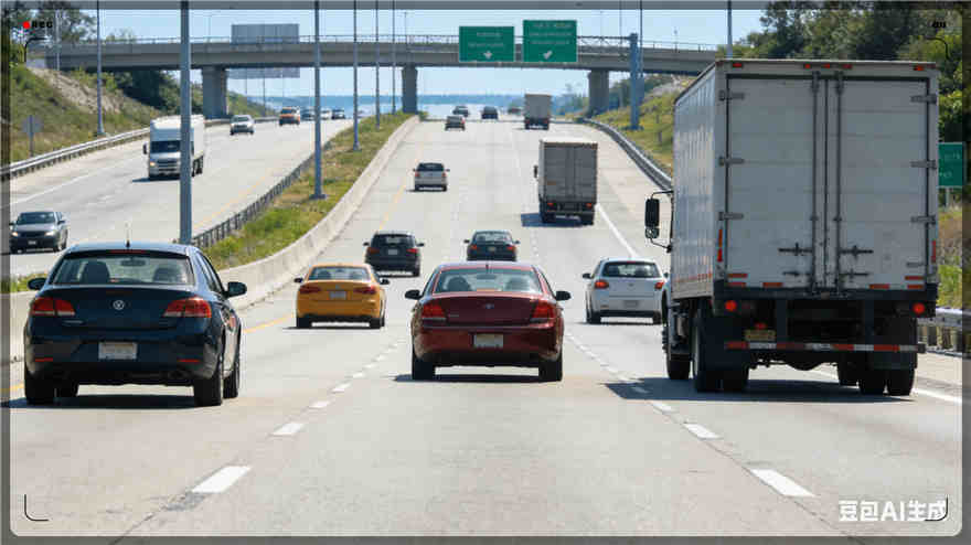 项城汽车救援送汽油