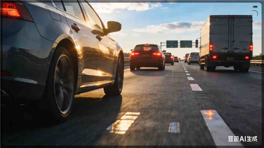 项城高速公路汽车送汽油