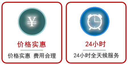项城汽车中途送油救援电话 项城汽车中途送油救援电话