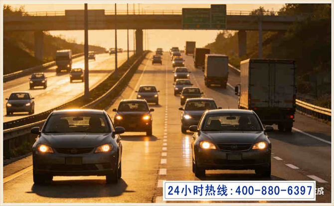 项城汽车道路救援电话 (16).jpg